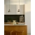 Lampa wisząca jasnobrązowa metal Matis NO2512183018 - Nordlux